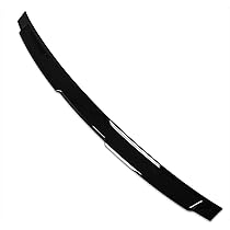 あーさん専用　プリウスα5% あーさん専用 プリウスα5% 槌屋ヤック株式会社